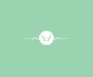 Diseño de Logo por bijuak para este proyecto | Diseño: #22282882