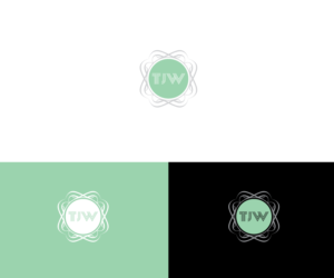 Logo Design by bijuak for this project | Design: #22287635