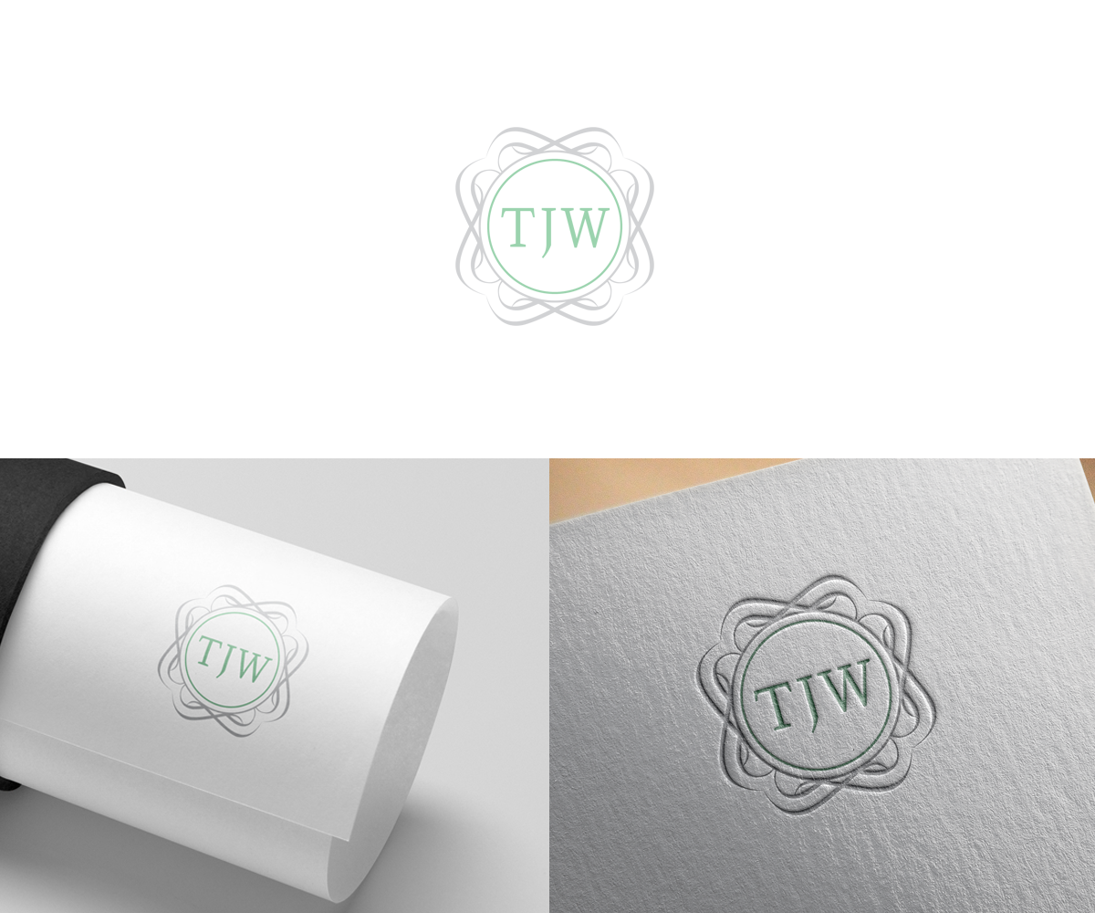 Logo Design by bijuak for this project | Design #22287699
