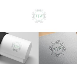 Logo Design by bijuak for this project | Design: #22287699