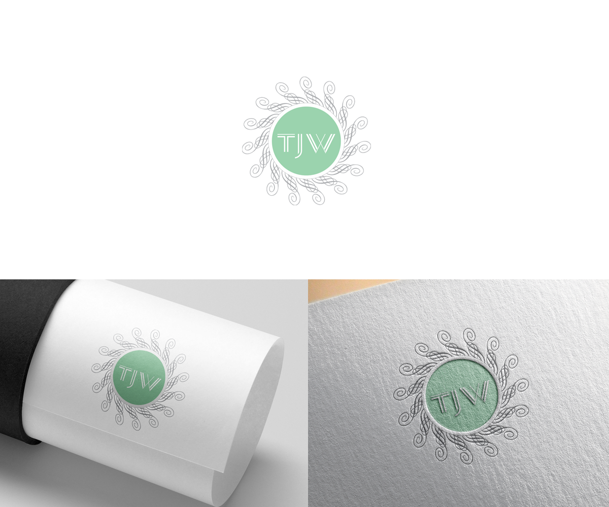 Logo Design by bijuak for this project | Design #22287877