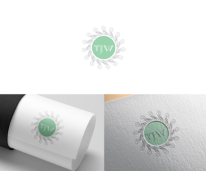 Logo Design by bijuak for this project | Design: #22287877