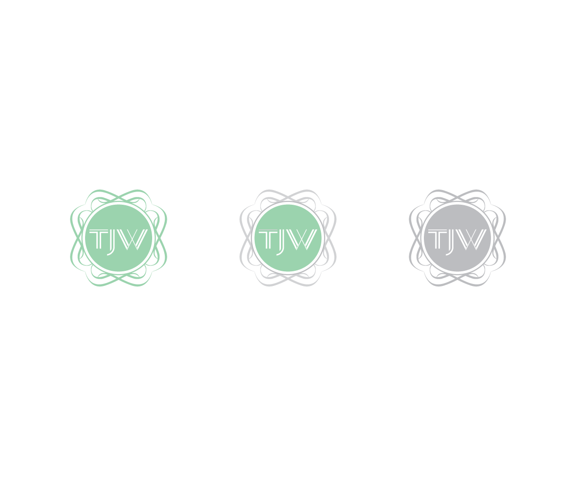 Logo Design by bijuak for this project | Design #22287919