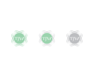 Logo Design by bijuak for this project | Design: #22287919