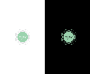 Logo Design by bijuak for this project | Design: #22287990
