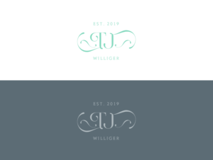 Logo Design by wonderland for this project | Design: #22281798