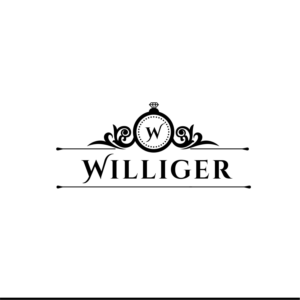 Logo Design by debdesign for this project | Design: #22283539