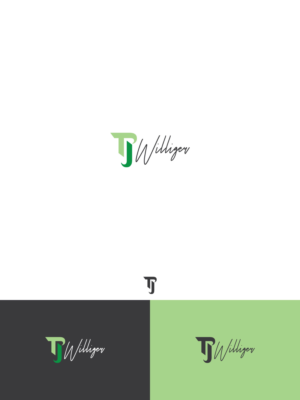 Logo Design by bent.rebellion.me