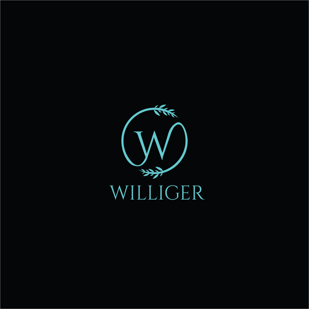 Design de Logo par ESolz Technologies pour ce projet | Design #22281344