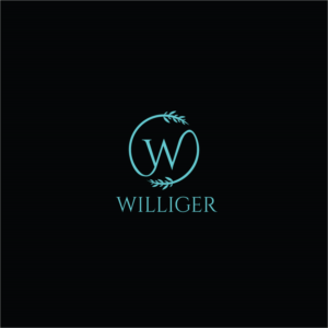 Logo Design by ESolz Technologies