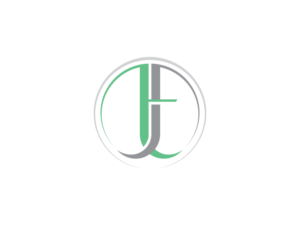 Logo Design by mr.logolove