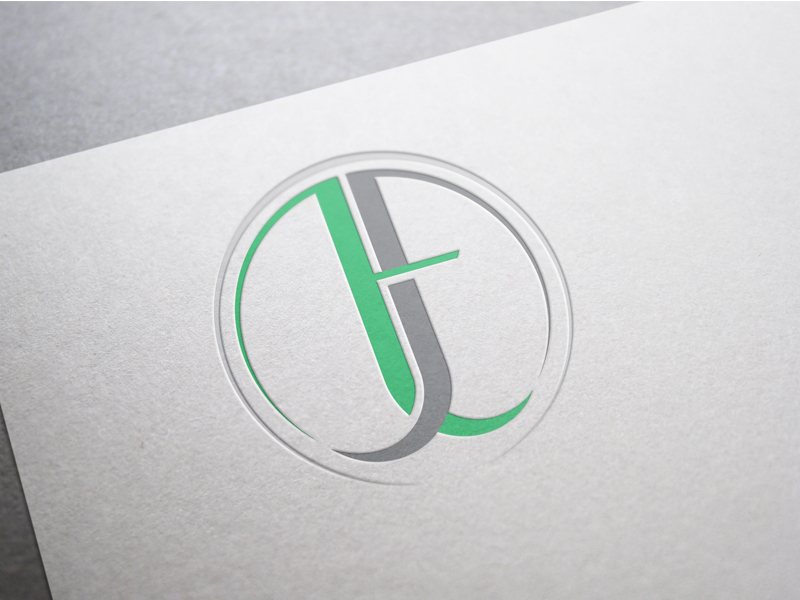 Diseño de Logo por mr.logolove para este proyecto | Diseño #22282553