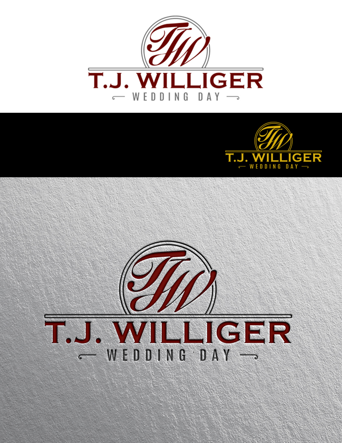 Logo Design by ARtKISTA for this project | Design #22280682