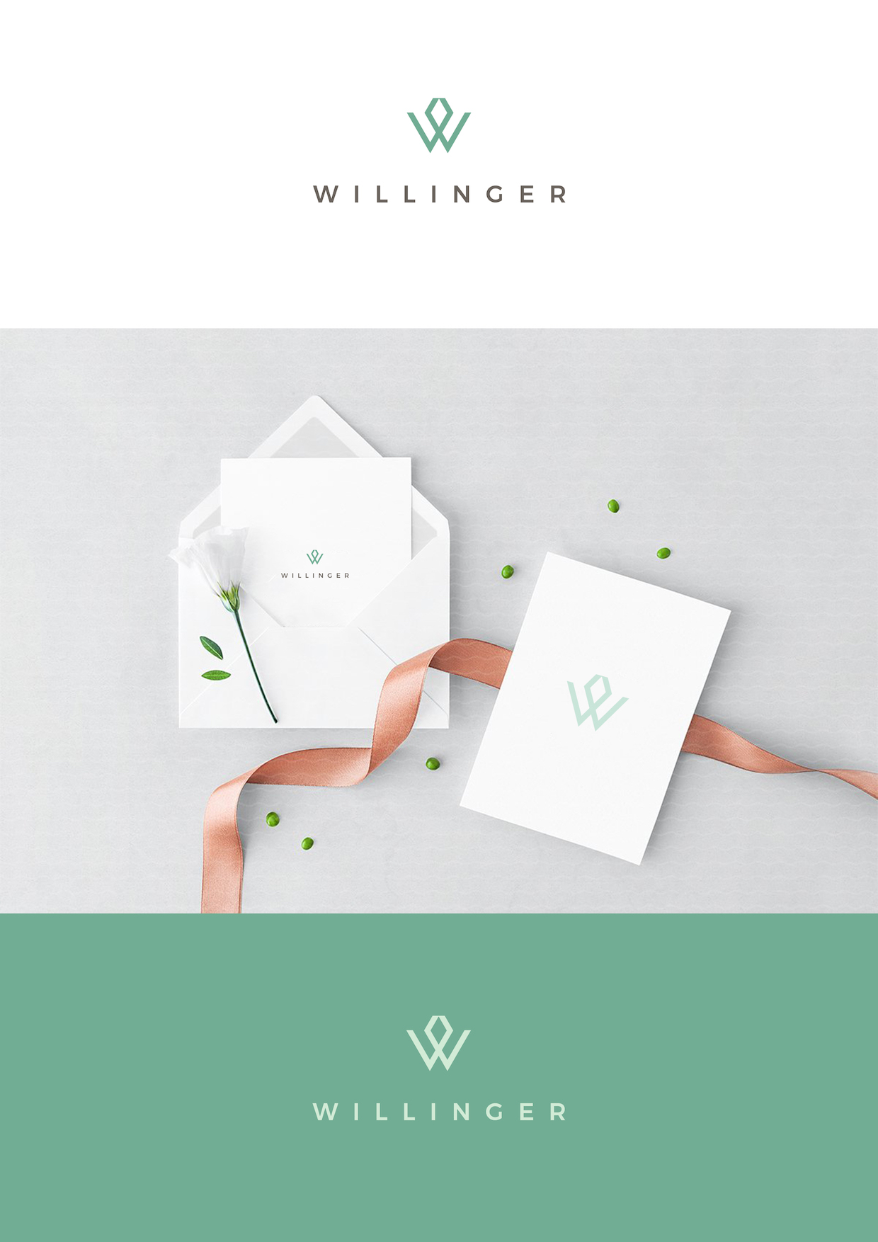 Logo-Design von christianpoetoe für dieses Projekt | Design #22279927