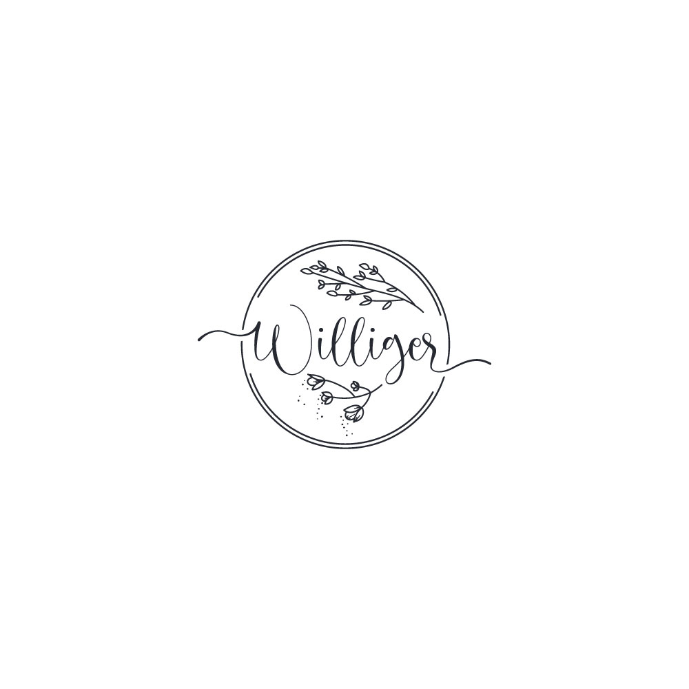 Design de Logo par ecorokerz pour ce projet | Design #22280677