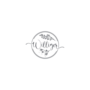 Logo-Design von ecorokerz für dieses Projekt | Design #22280677