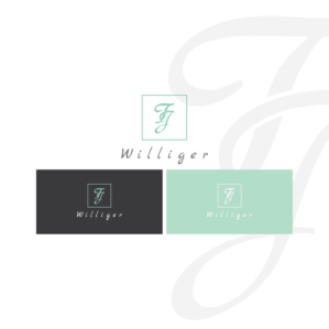 Diseño de Logo por clifiechier para este proyecto | Diseño: #22289292