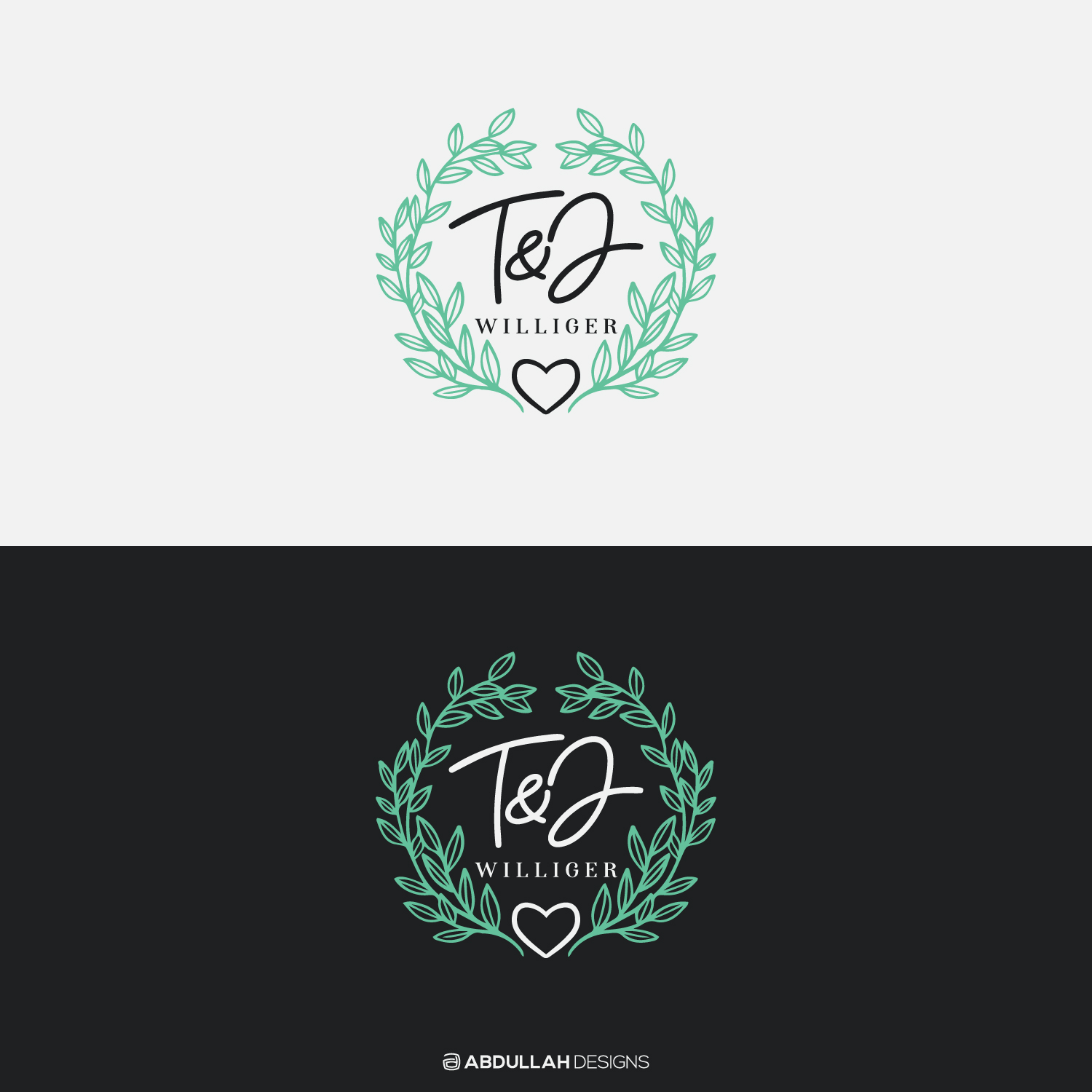 Logo-Design von AbdullahDesigns™ für dieses Projekt | Design #22279065