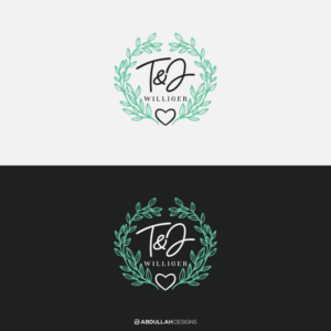 Logo-Design von AbdullahDesigns™ für dieses Projekt | Design: #22279065