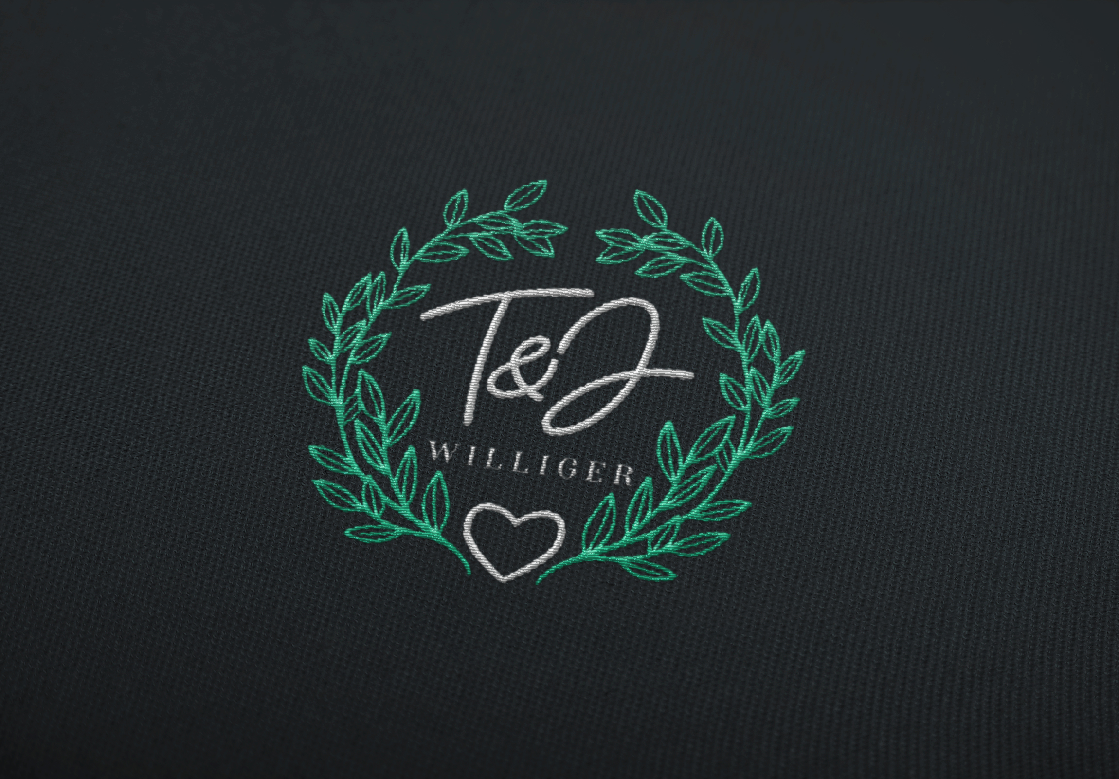 Logo-Design von AbdullahDesigns™ für dieses Projekt | Design #22279066