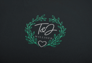 Logo-Design von AbdullahDesigns™ für dieses Projekt | Design: #22279066