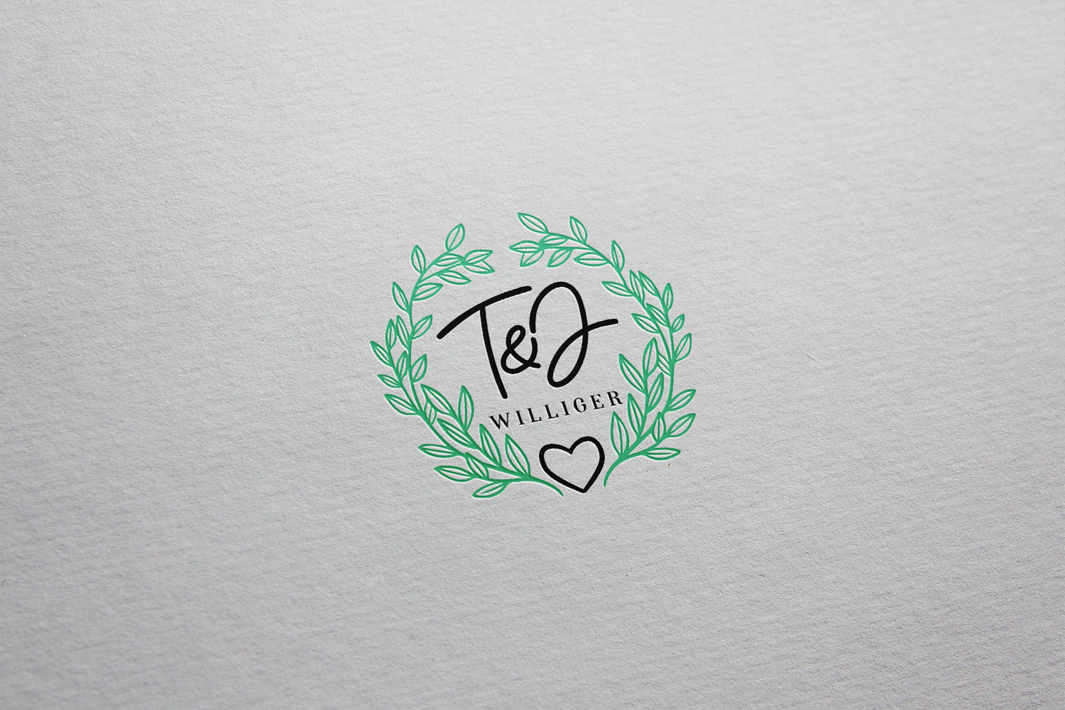 Design de Logo par AbdullahDesigns™ pour ce projet | Design #22279067