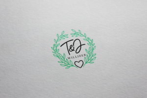 Logo-Design von AbdullahDesigns™ für dieses Projekt | Design: #22279067