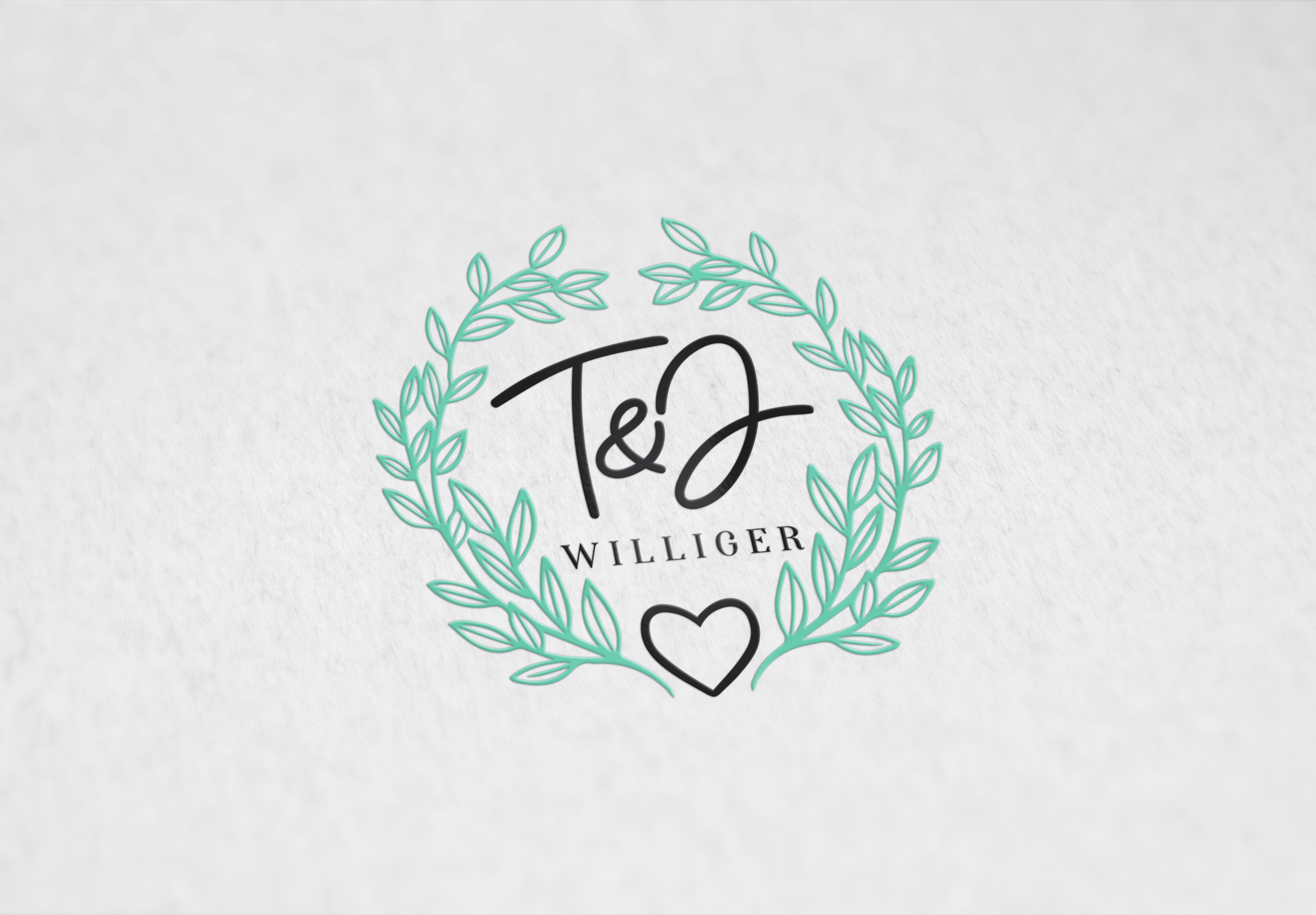 Logo-Design von AbdullahDesigns™ für dieses Projekt | Design #22279068