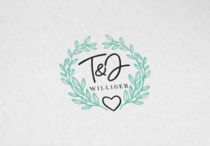 Logo-Design von AbdullahDesigns™ für dieses Projekt | Design: #22279068