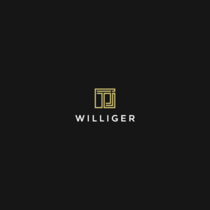 Diseño de Logo por 4tech services para este proyecto | Diseño: #22278628
