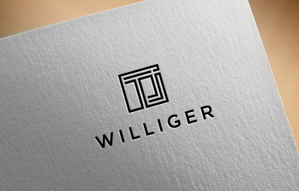 Logo Design by 4tech services for this project | Design #22278629