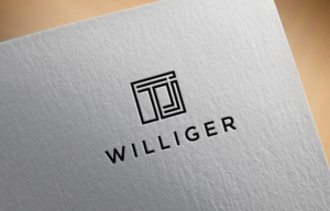 Diseño de Logo por 4tech services para este proyecto | Diseño: #22278629