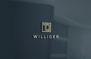 Logo Design by 4tech services for this project | Design: #22278630