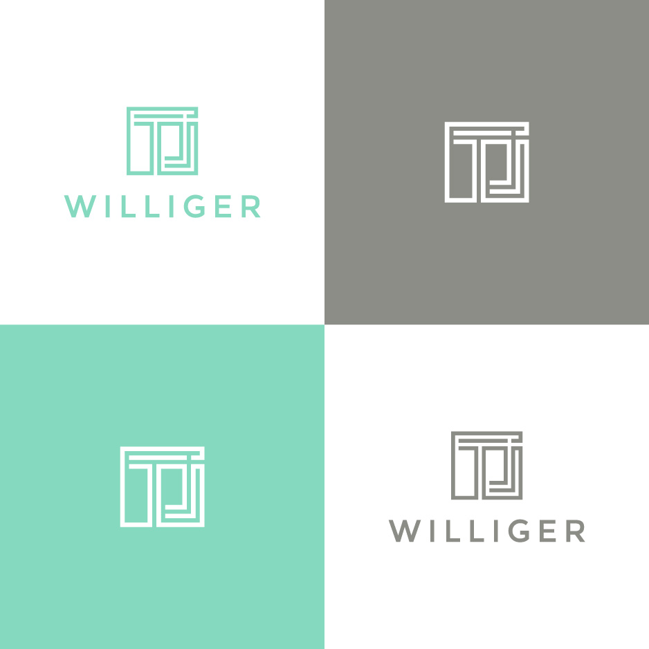 Diseño de Logo por 4tech services para este proyecto | Diseño #22286698