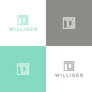 Diseño de Logo por 4tech services para este proyecto | Diseño: #22286698