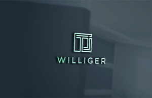 Diseño de Logo por 4tech services para este proyecto | Diseño: #22286699