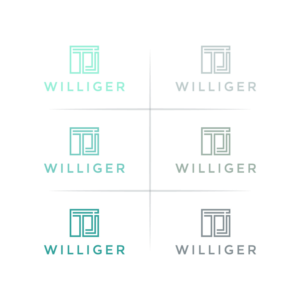 Logo Design by 4tech services for this project | Design: #22286796