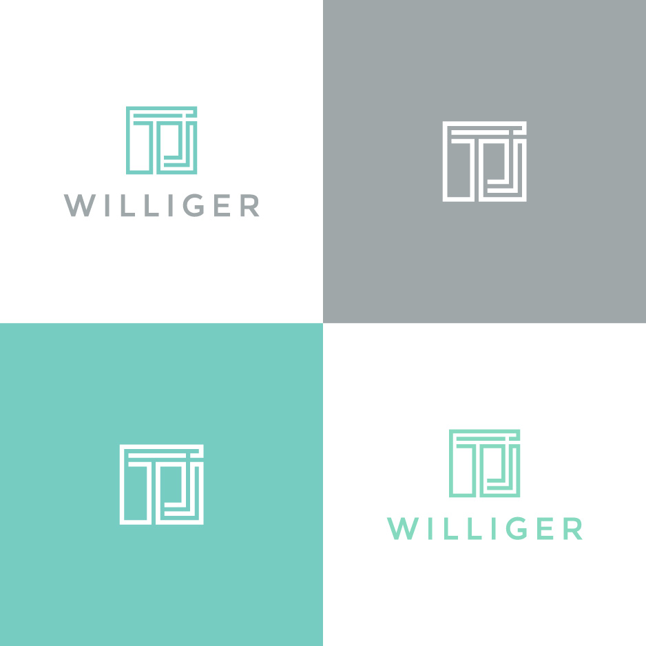Logo Design by 4tech services for this project | Design #22286797