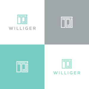 Logo Design by 4tech services for this project | Design: #22286797