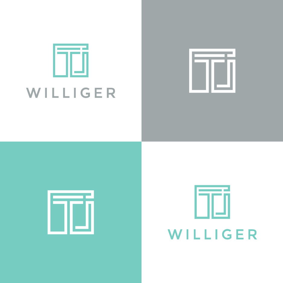 Logo-Design von 4tech services für dieses Projekt | Design #22298388