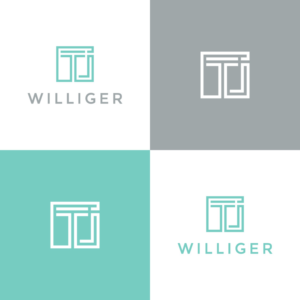 Diseño de Logo por 4tech services para este proyecto | Diseño: #22298388
