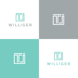 Diseño de Logo por 4tech services para este proyecto | Diseño: #22306138
