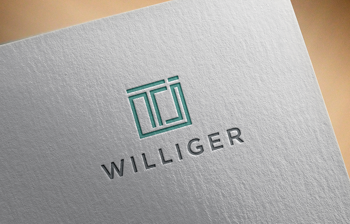 Logo-Design von 4tech services für dieses Projekt | Design #22306139