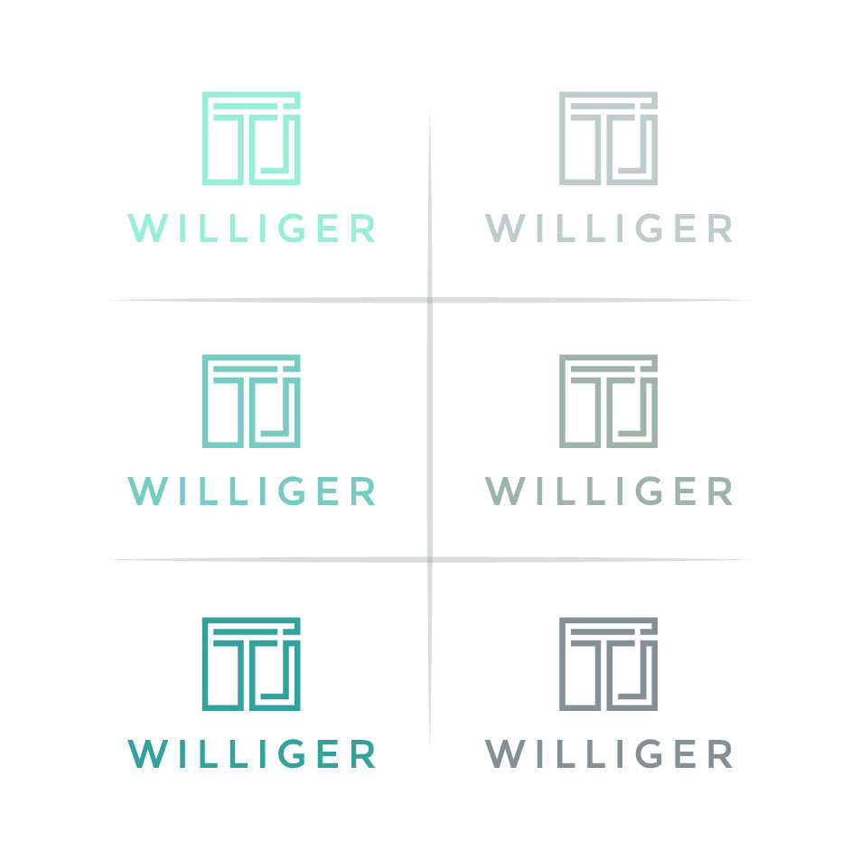 Logo Design by 4tech services for this project | Design #22306248