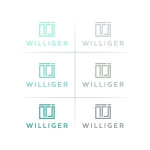 Diseño de Logo por 4tech services para este proyecto | Diseño: #22306249