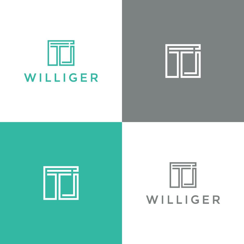 Logo-Design von 4tech services für dieses Projekt | Design #22314217