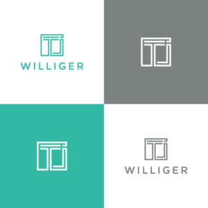 Diseño de Logo por 4tech services para este proyecto | Diseño: #22314217