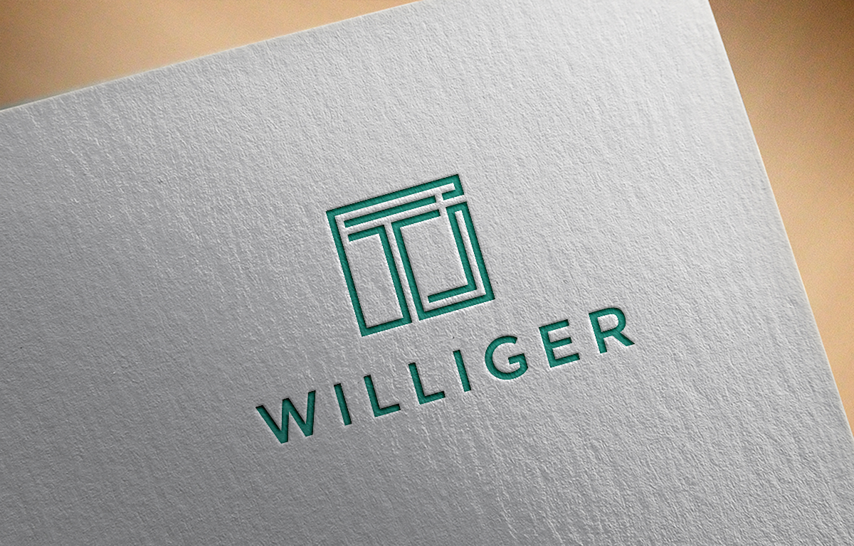 Logo Design by 4tech services for this project | Design #22314218