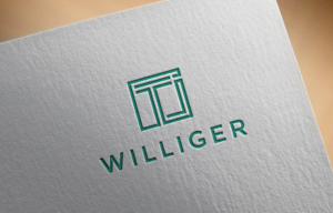 Diseño de Logo por 4tech services para este proyecto | Diseño: #22314218