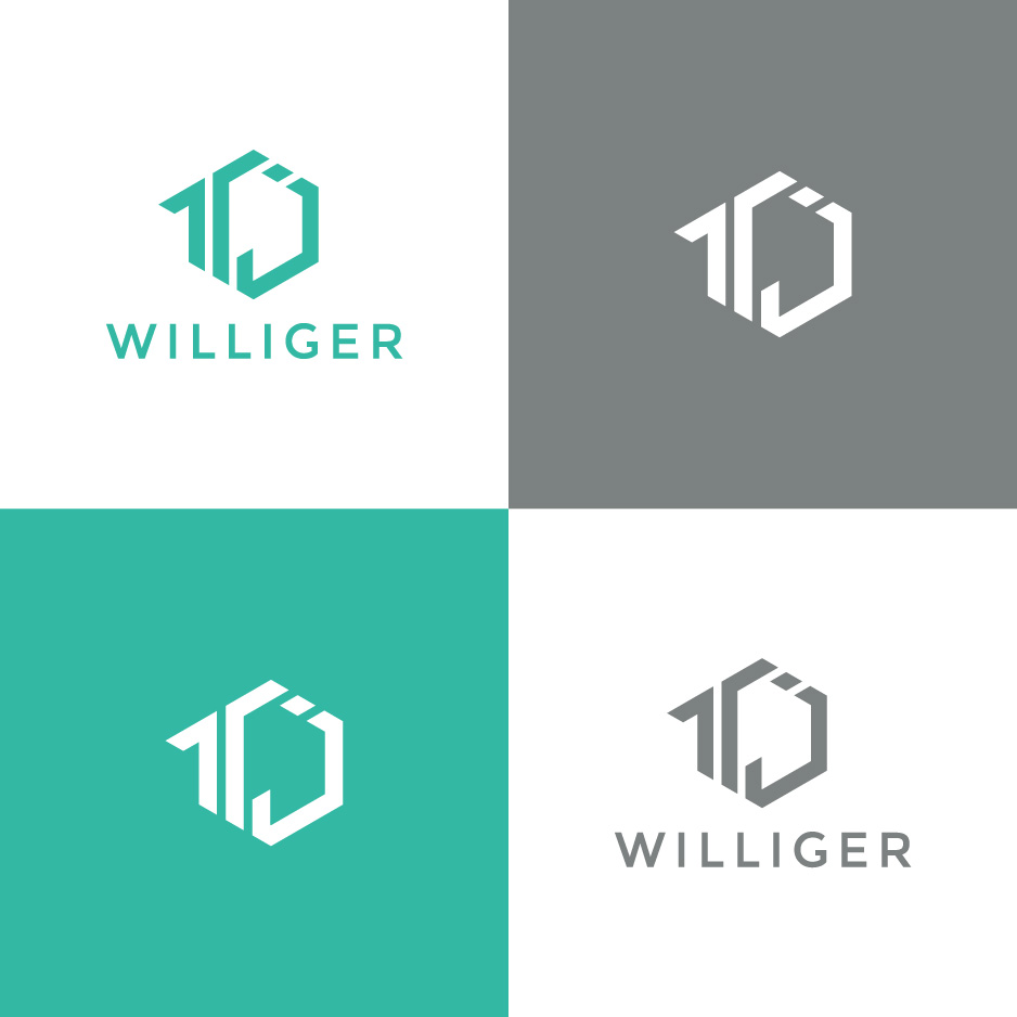Diseño de Logo por 4tech services para este proyecto | Diseño #22321682